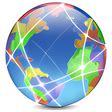 iconquer game china|iConquer for Mac .